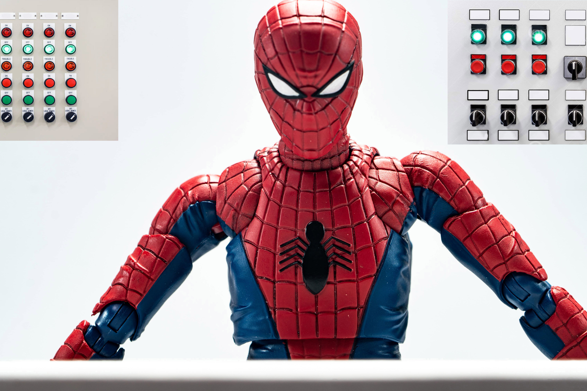 f:id:hiroban-ch:20200920224209j:plain