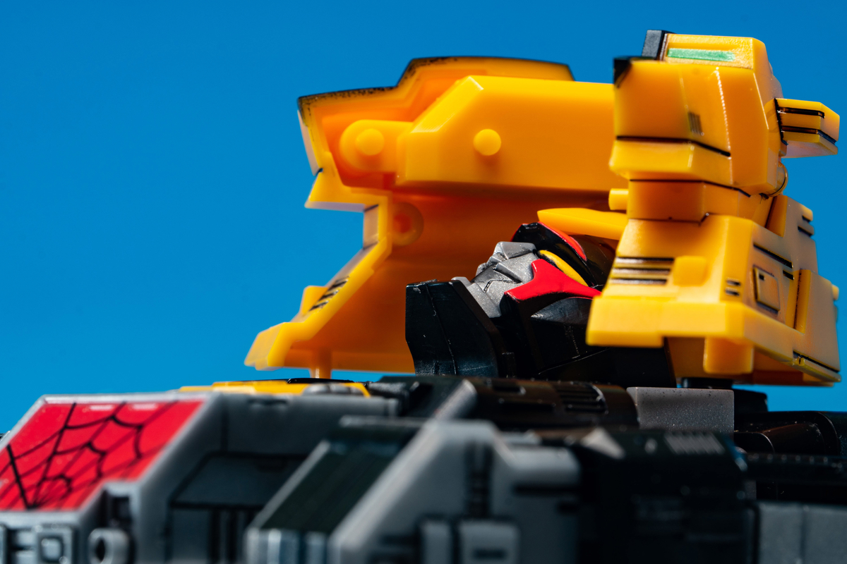 f:id:hiroban-ch:20200920224421j:plain