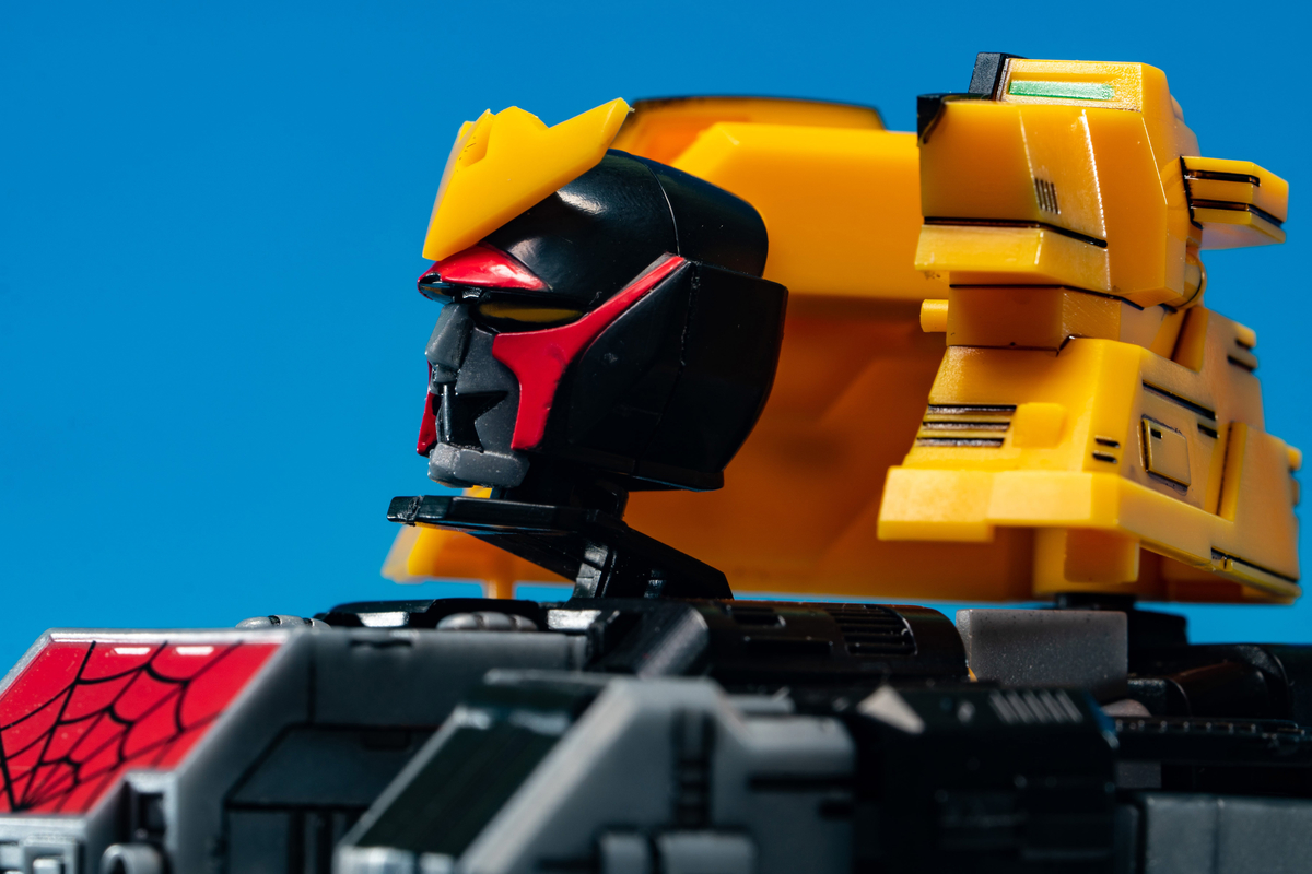 f:id:hiroban-ch:20200920224447j:plain