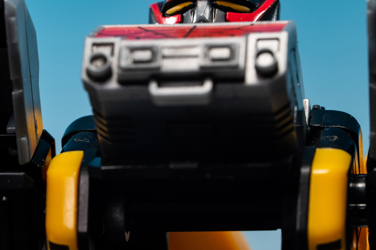 f:id:hiroban-ch:20200920224517j:plain