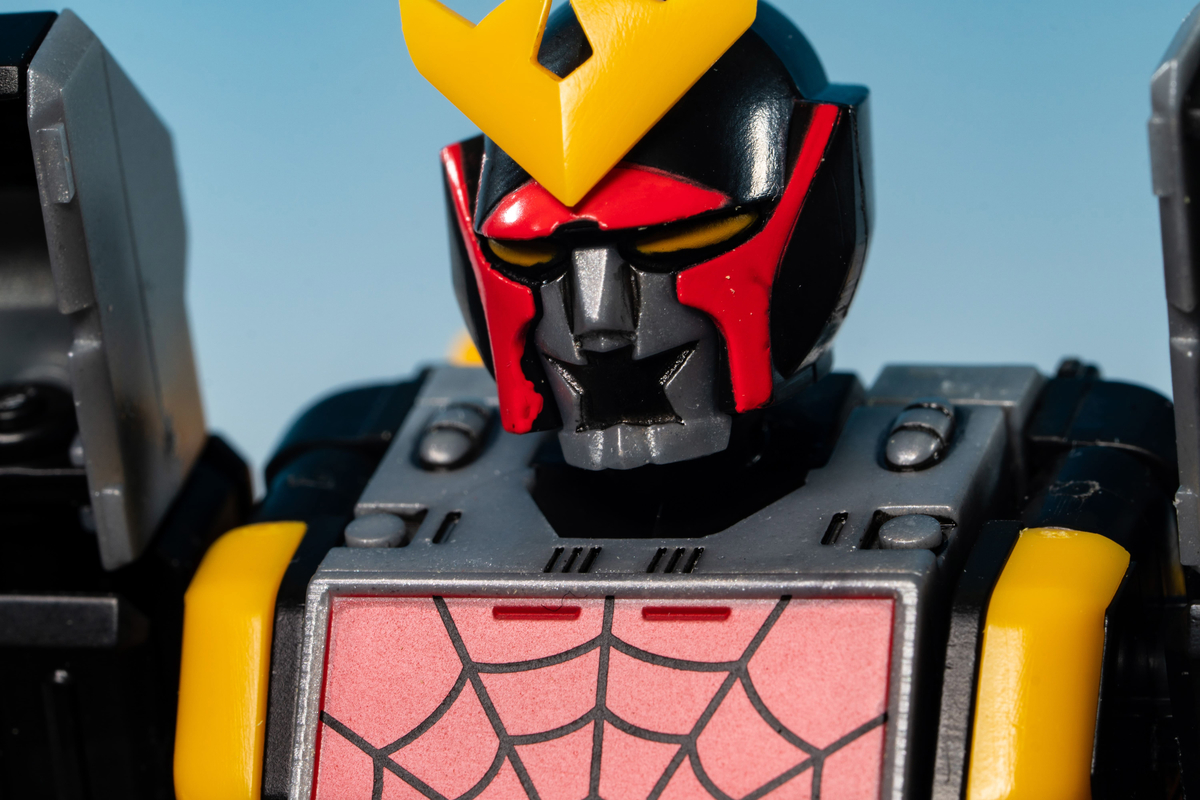 f:id:hiroban-ch:20200920224542j:plain