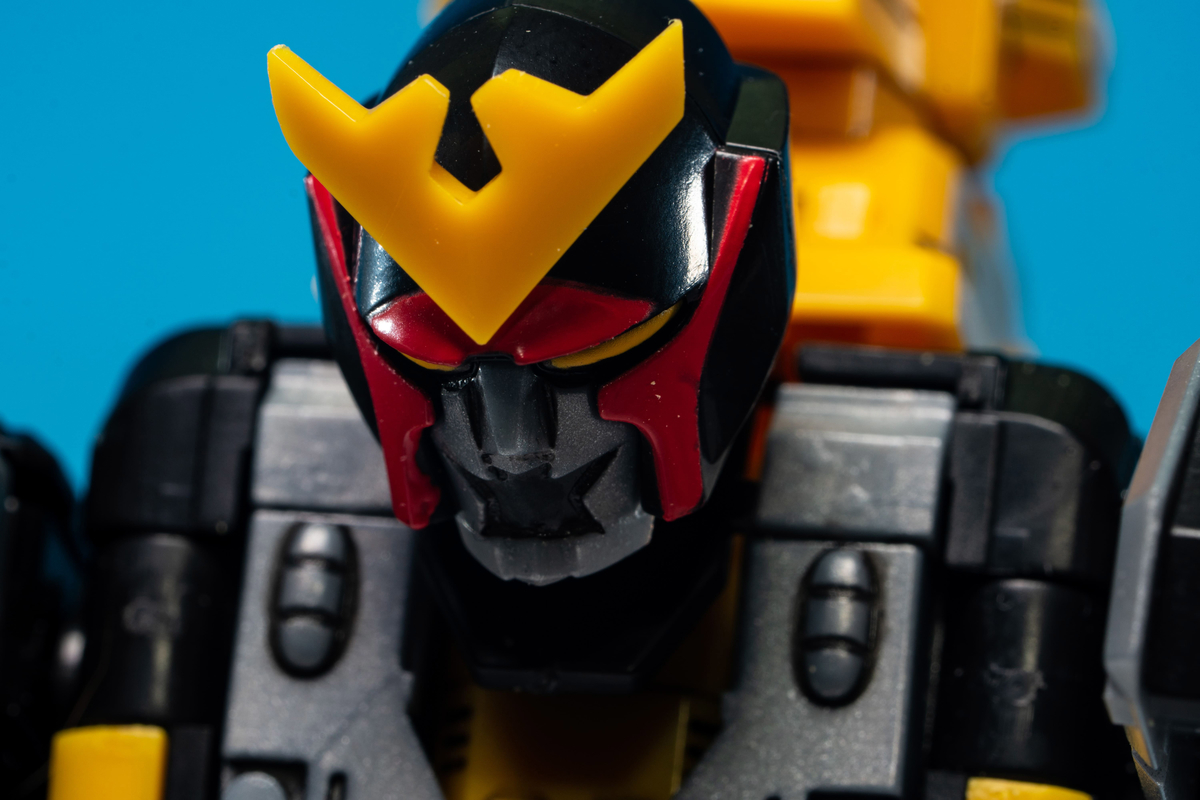 f:id:hiroban-ch:20200920224613j:plain