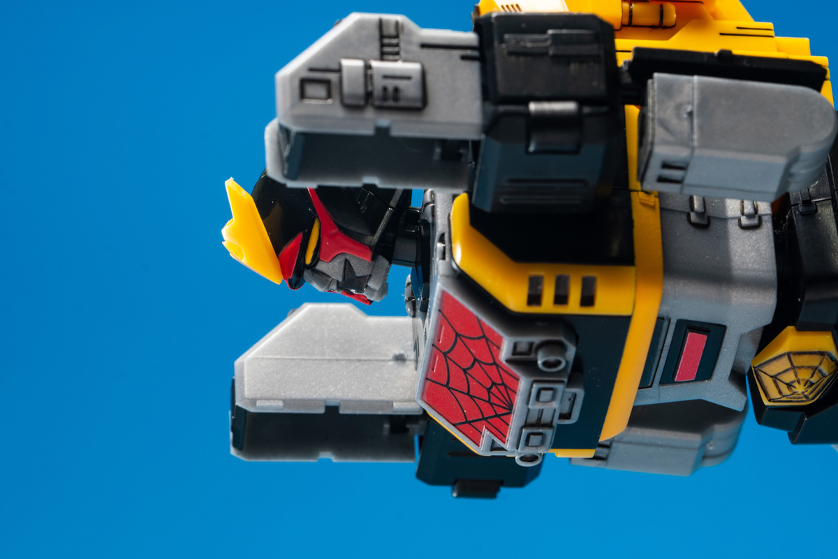 f:id:hiroban-ch:20200920224711j:plain