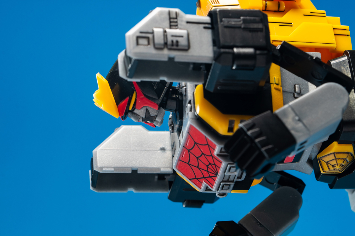 f:id:hiroban-ch:20200920224739j:plain