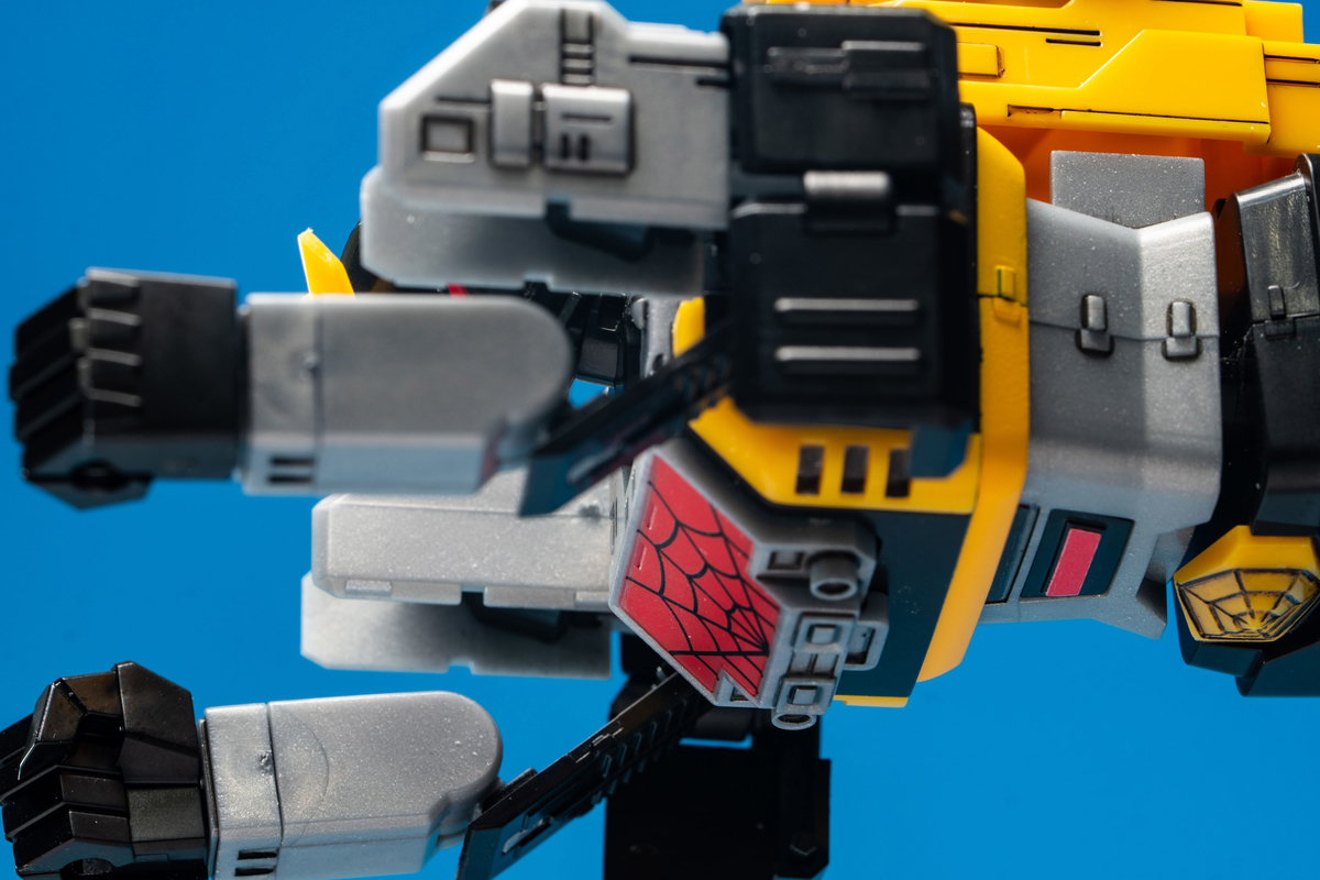 f:id:hiroban-ch:20200920224814j:plain