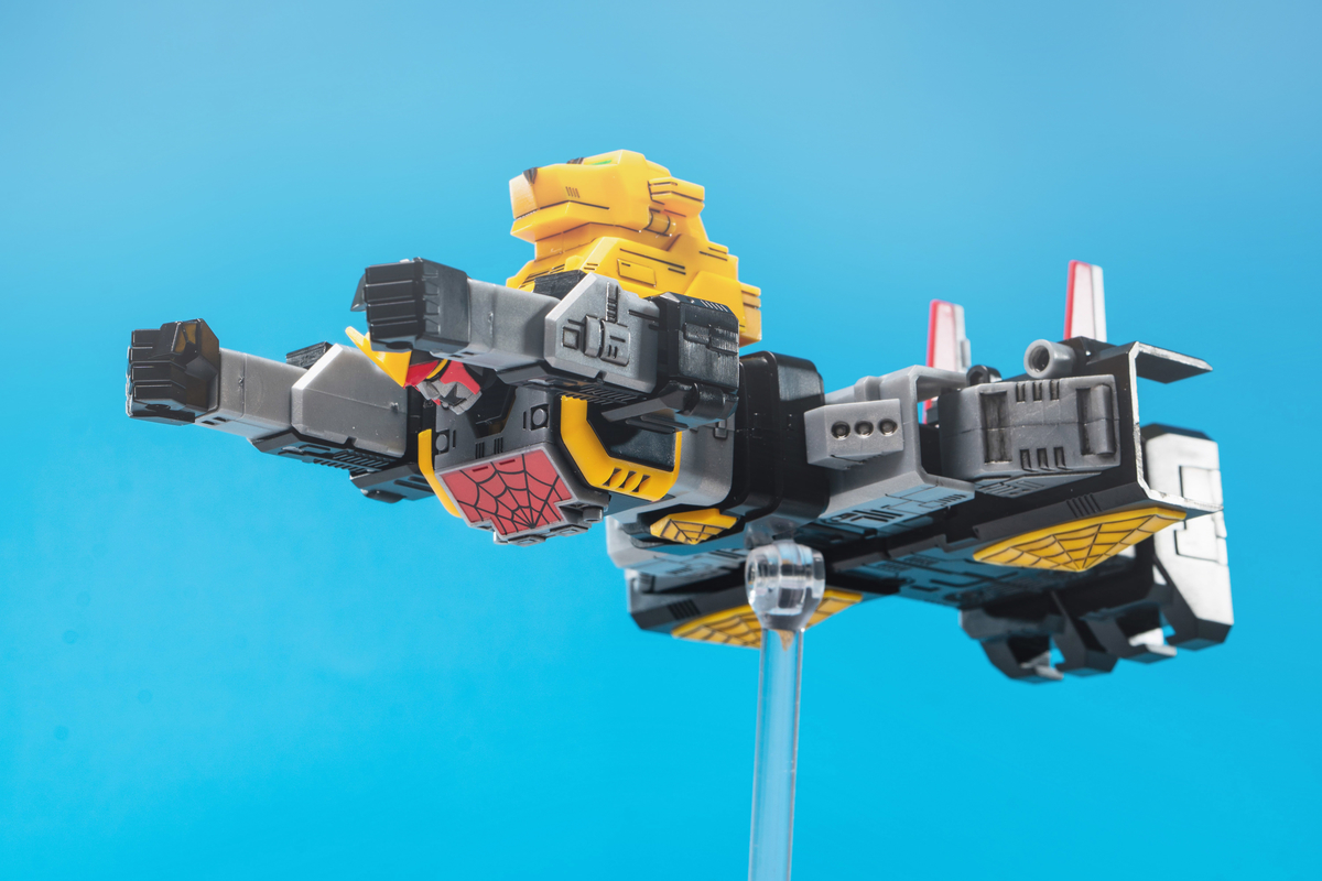 f:id:hiroban-ch:20200920224921j:plain