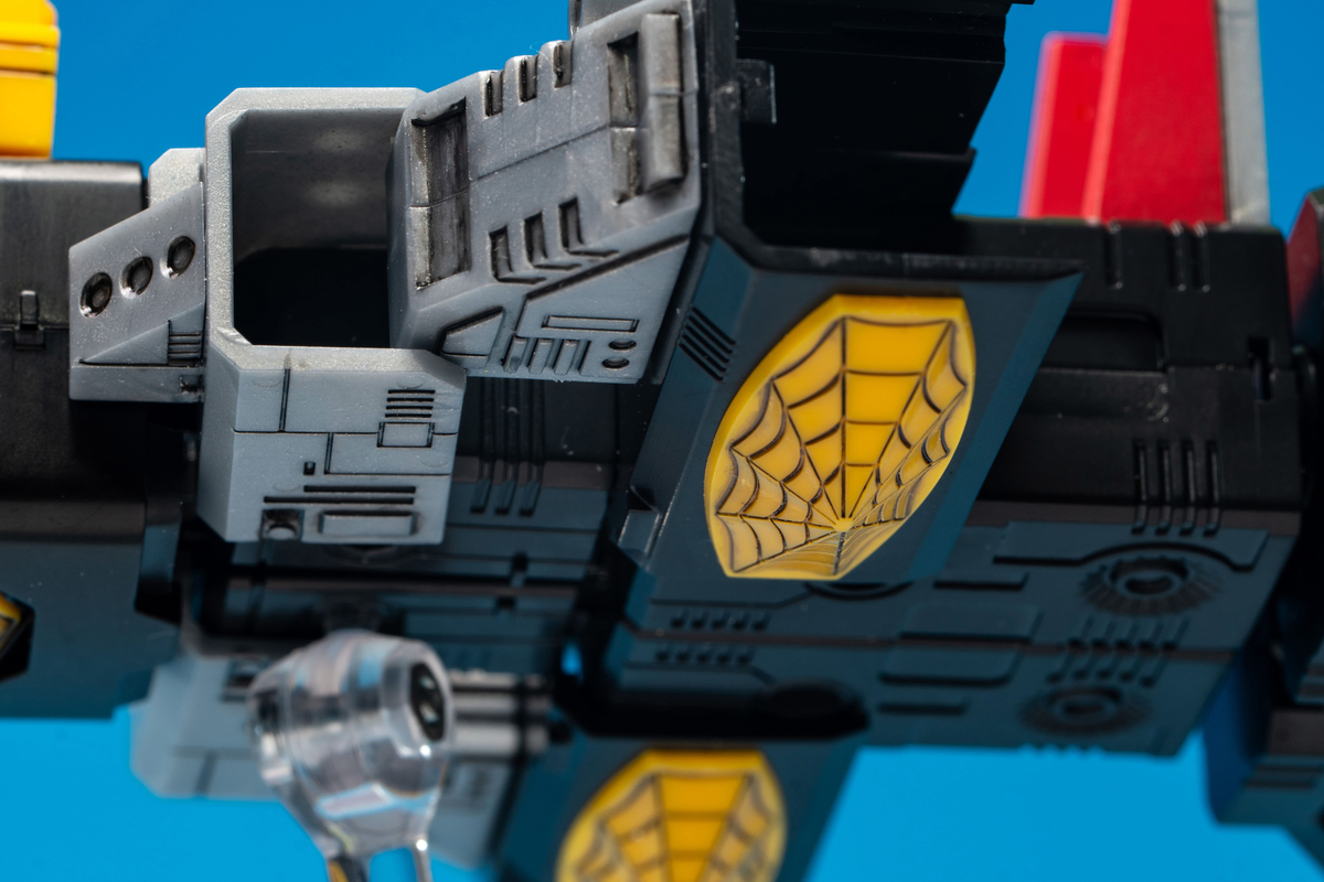 f:id:hiroban-ch:20200920224948j:plain