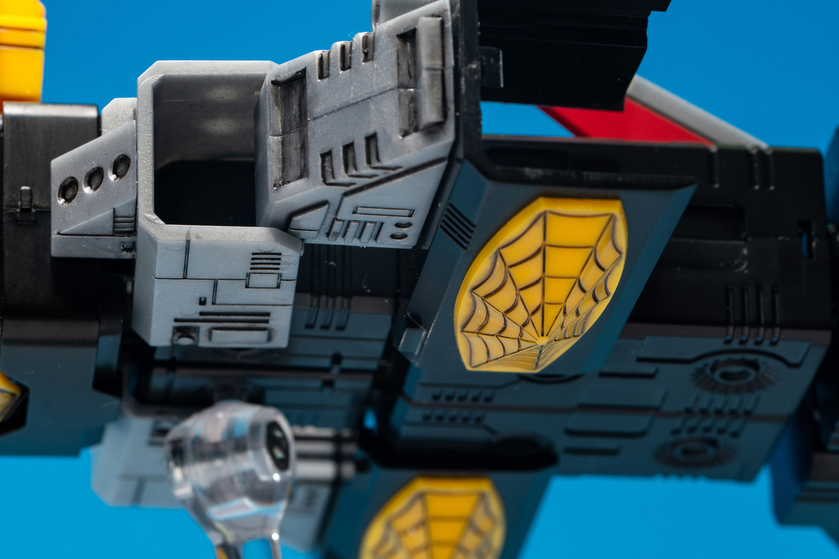 f:id:hiroban-ch:20200920225013j:plain