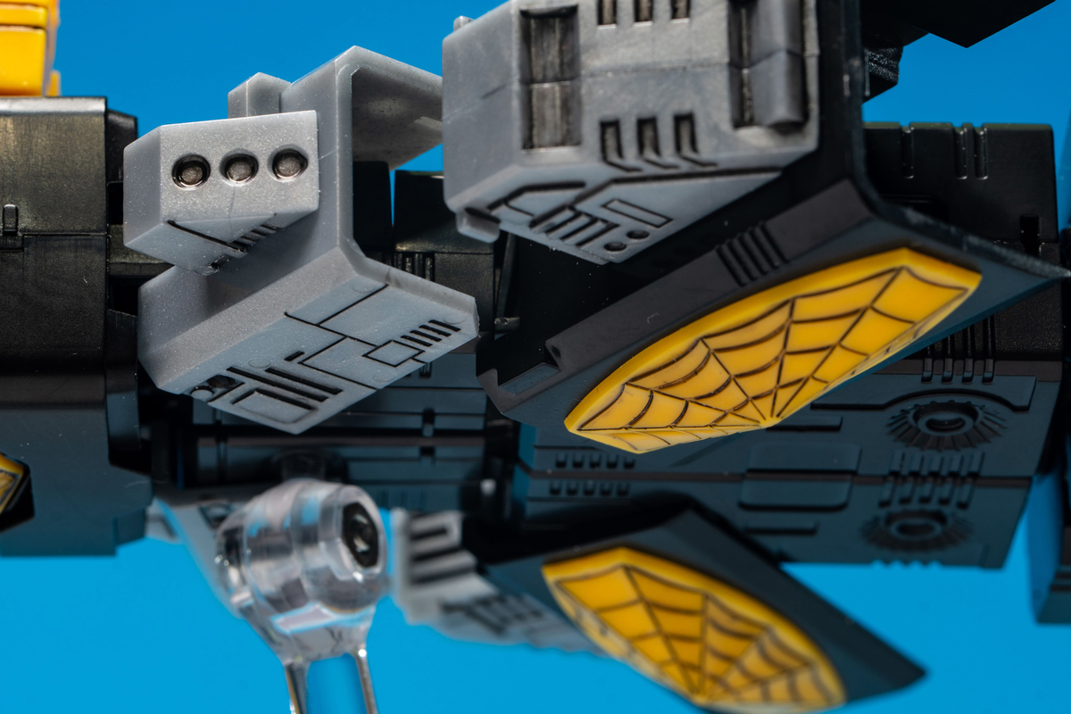 f:id:hiroban-ch:20200920225050j:plain