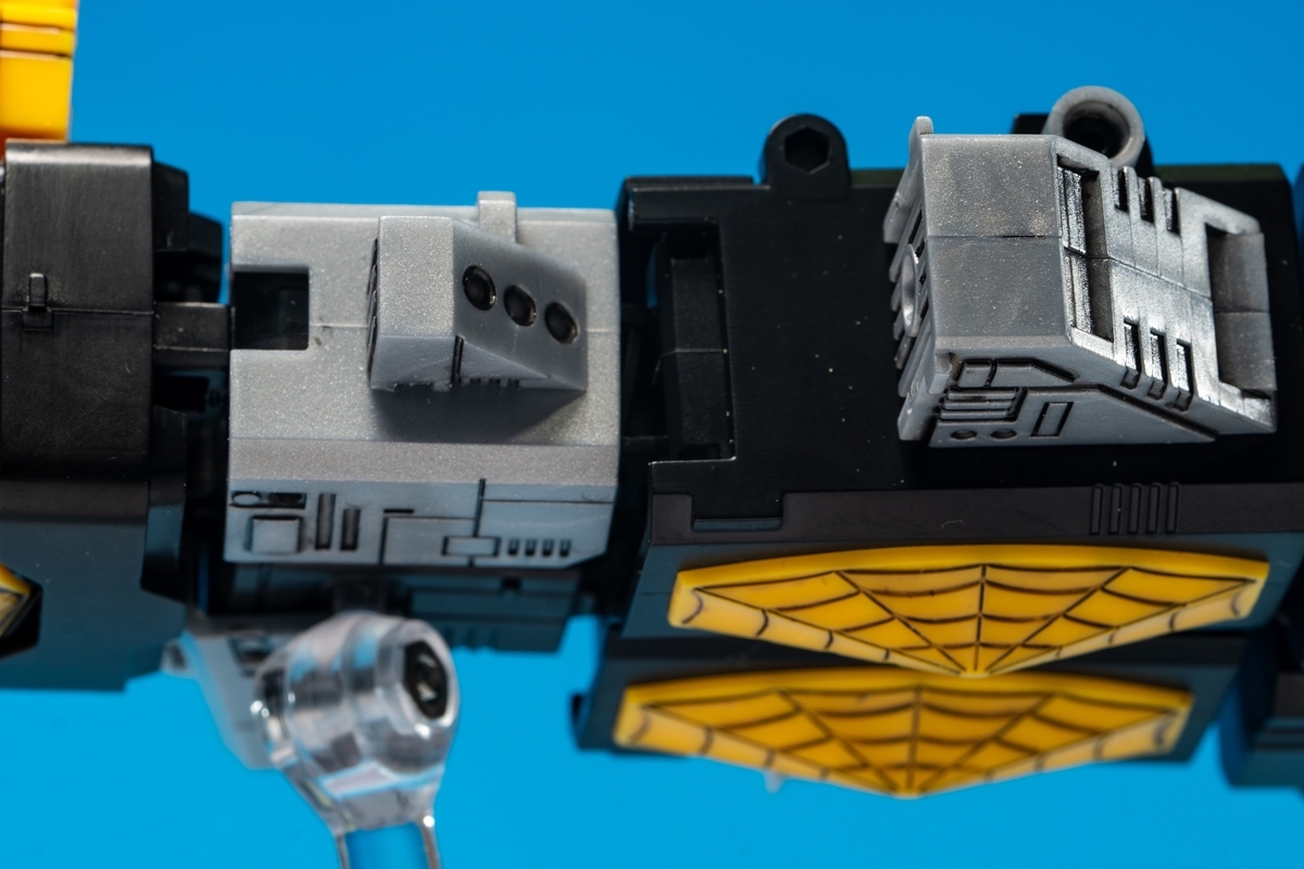 f:id:hiroban-ch:20200920225117j:plain