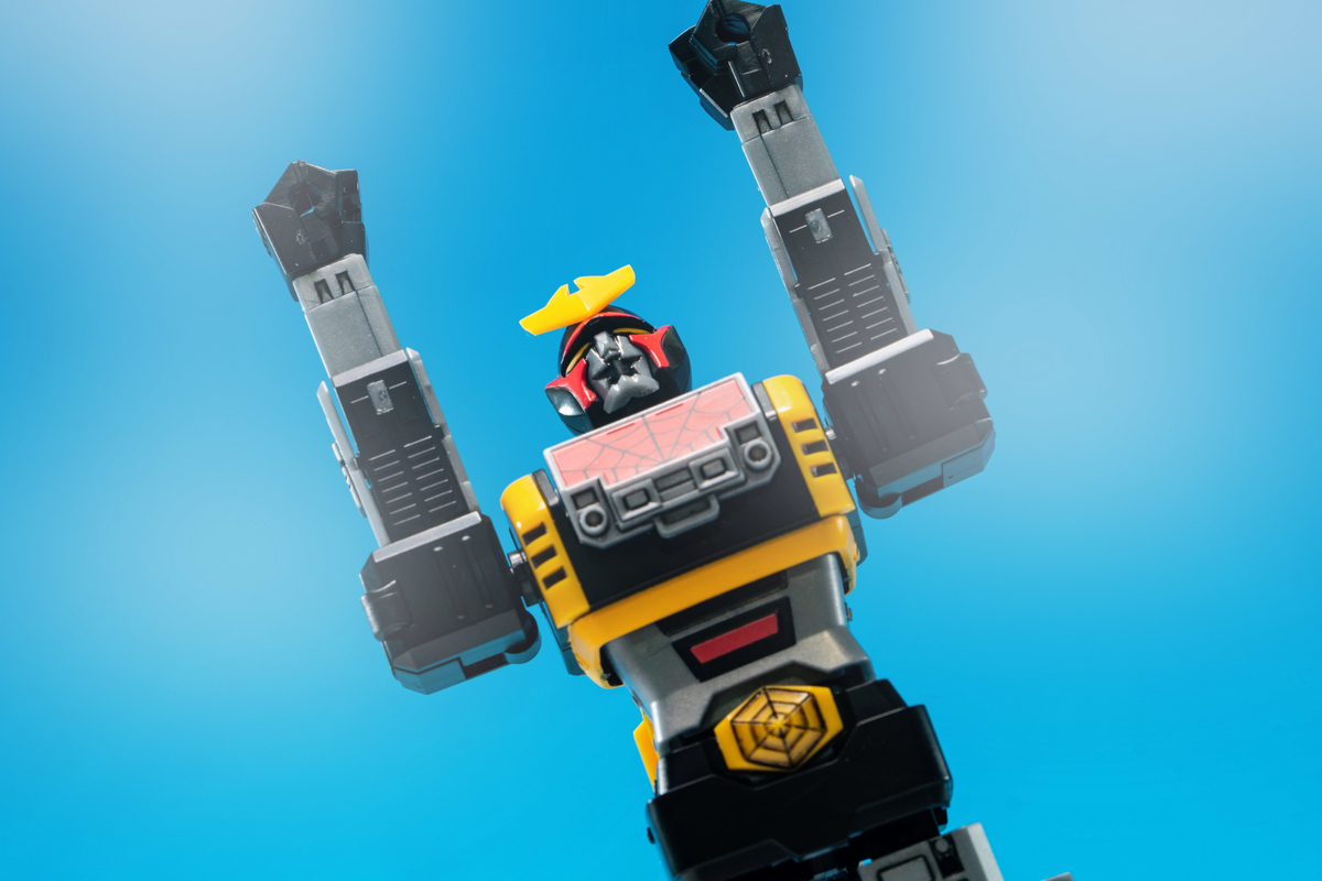 f:id:hiroban-ch:20200920225144j:plain