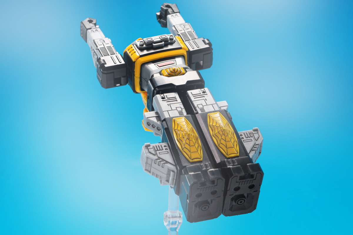 f:id:hiroban-ch:20200920225211j:plain