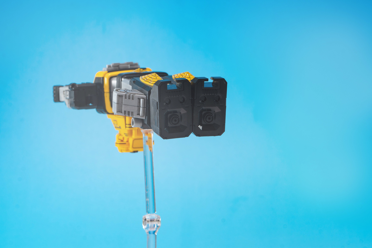 f:id:hiroban-ch:20200920225240j:plain