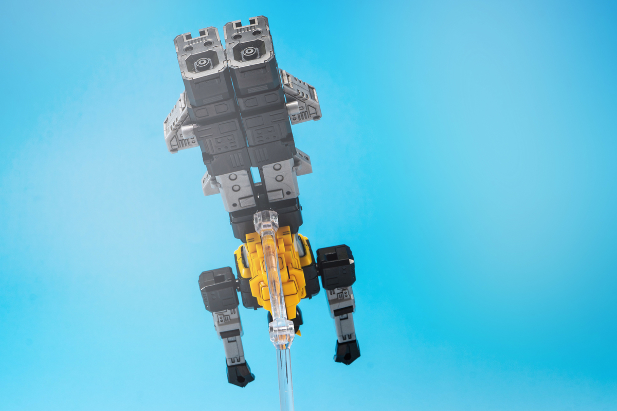 f:id:hiroban-ch:20200920225310j:plain