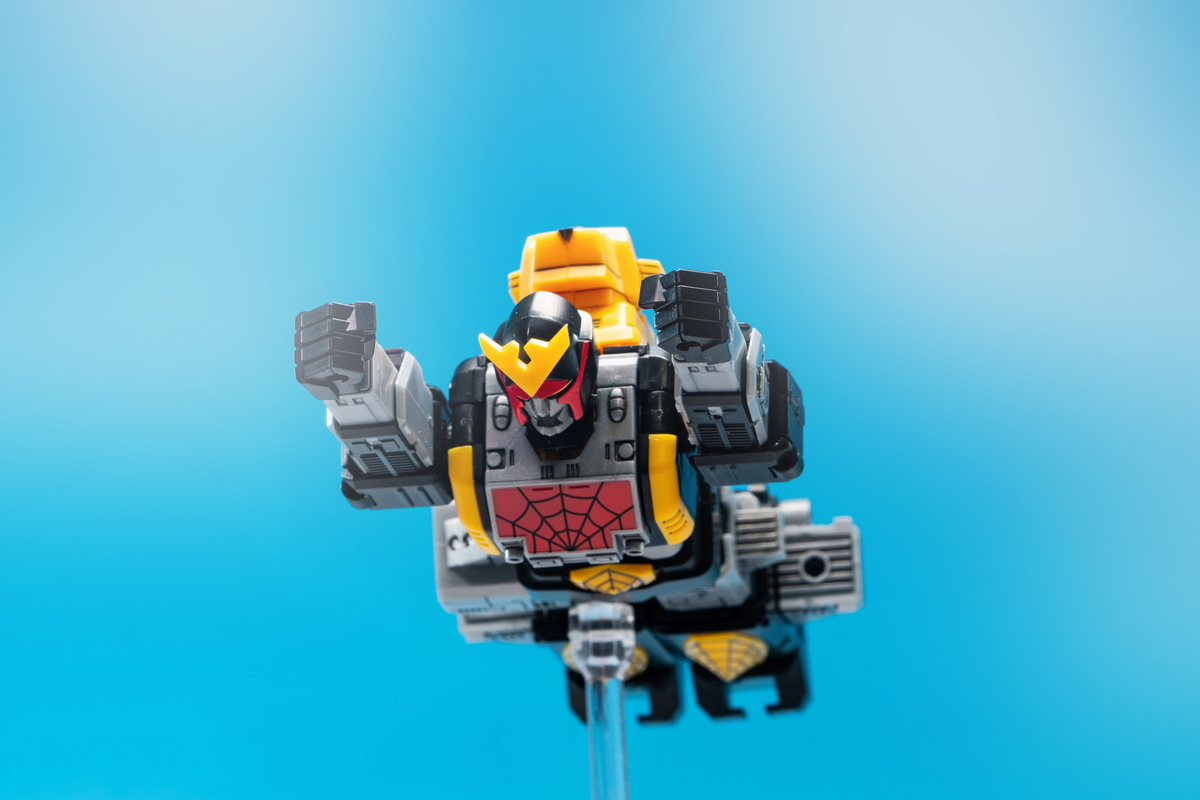 f:id:hiroban-ch:20200920225339j:plain