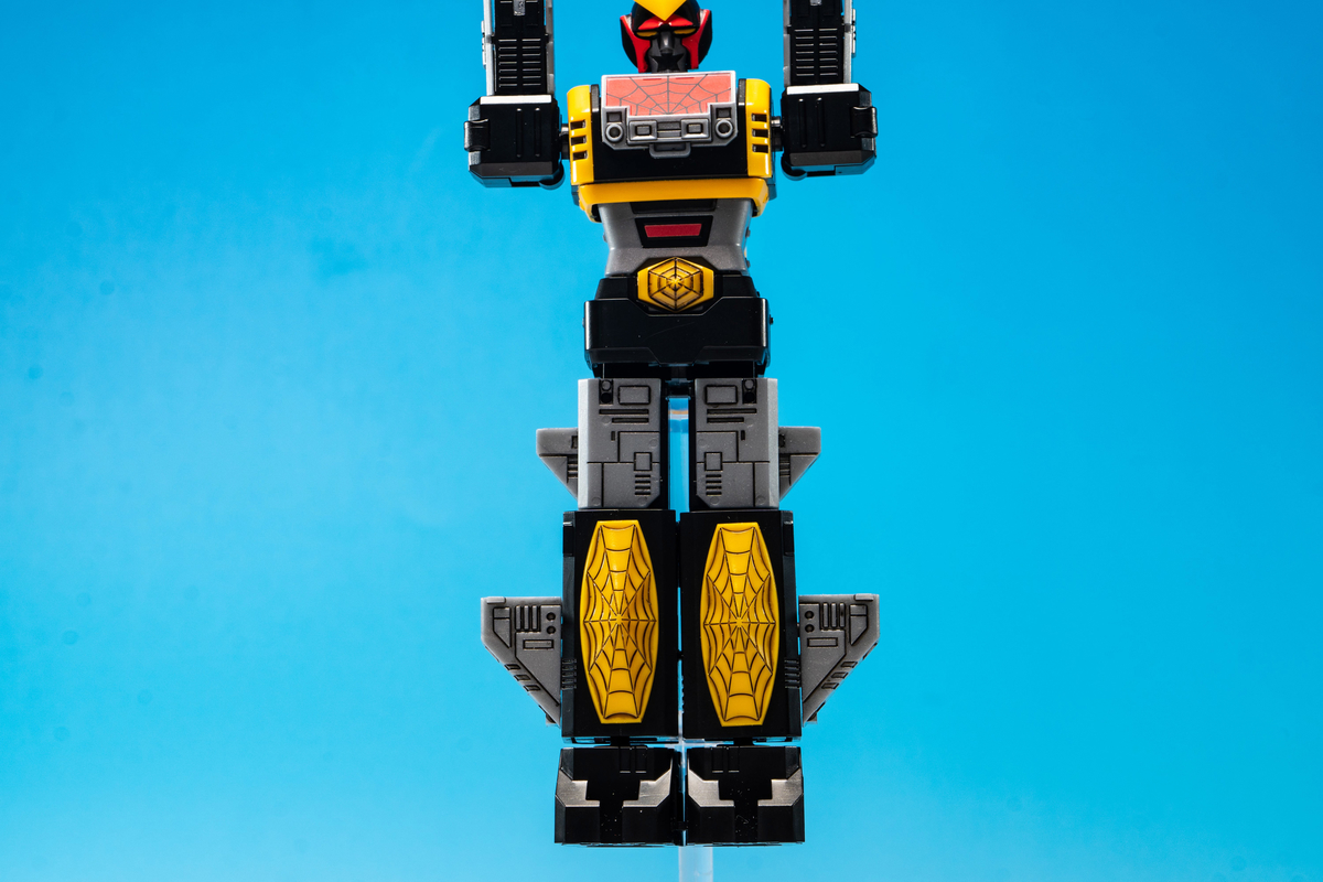 f:id:hiroban-ch:20200920225410j:plain