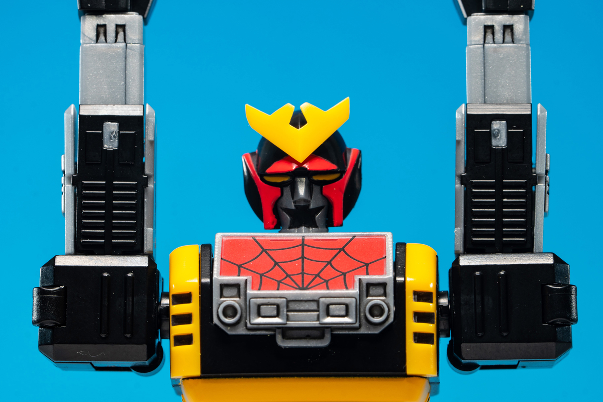 f:id:hiroban-ch:20200920225443j:plain