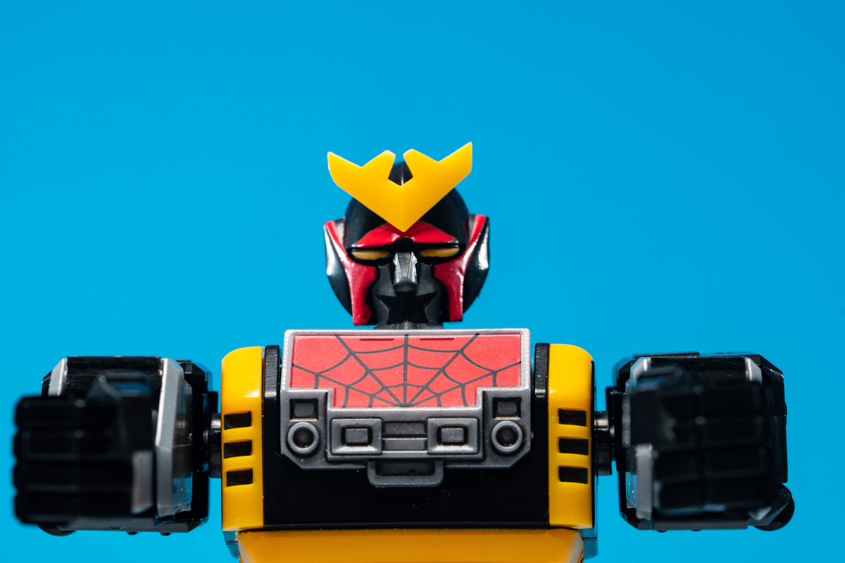 f:id:hiroban-ch:20200920225514j:plain