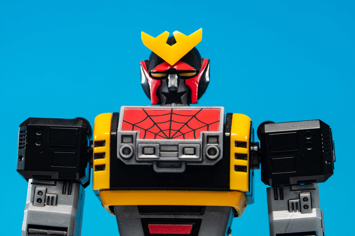 f:id:hiroban-ch:20200920225540j:plain