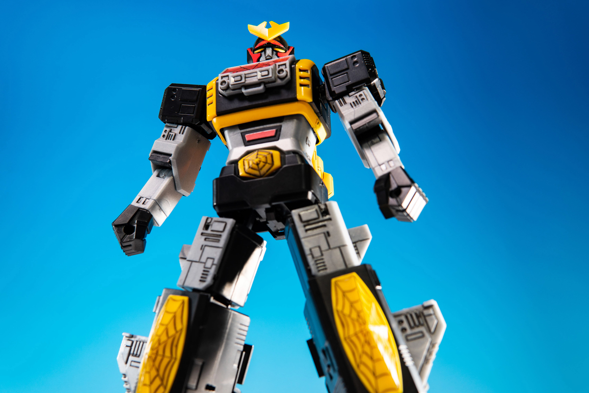 f:id:hiroban-ch:20200920225619j:plain