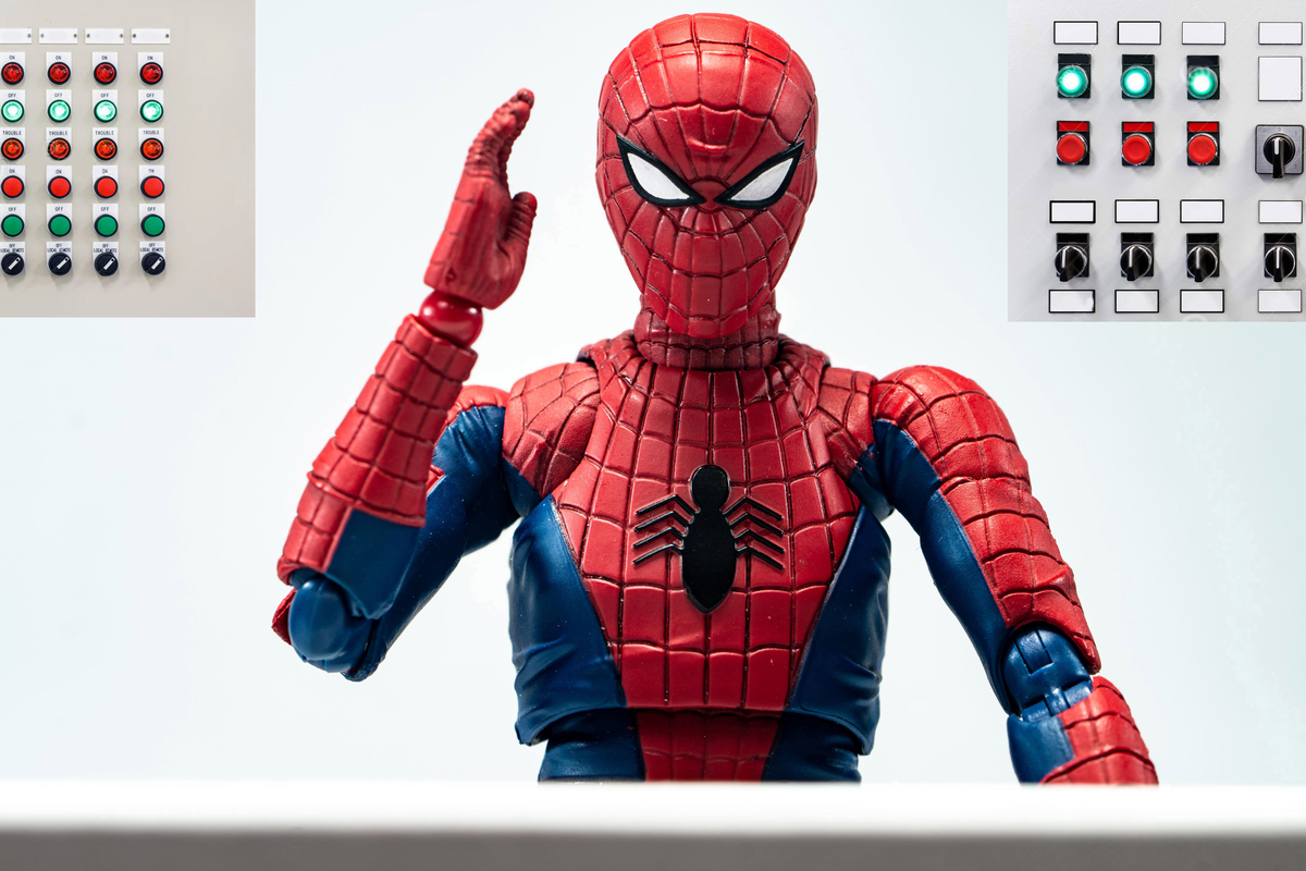 f:id:hiroban-ch:20200920232235j:plain