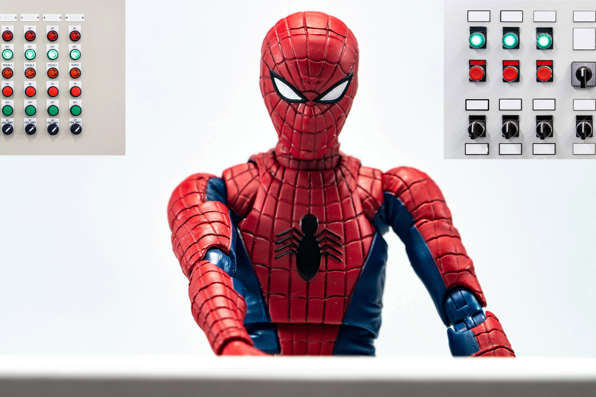 f:id:hiroban-ch:20200920232332j:plain