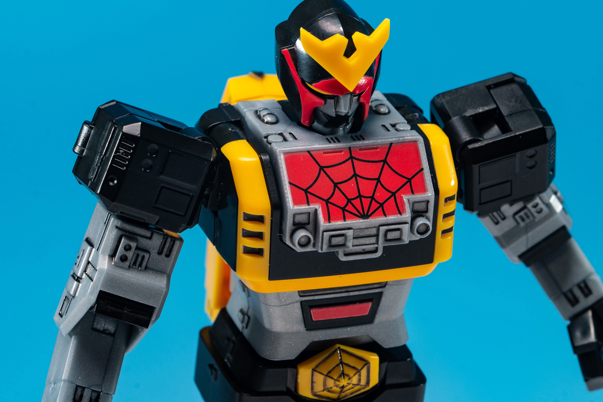 f:id:hiroban-ch:20200920232451j:plain