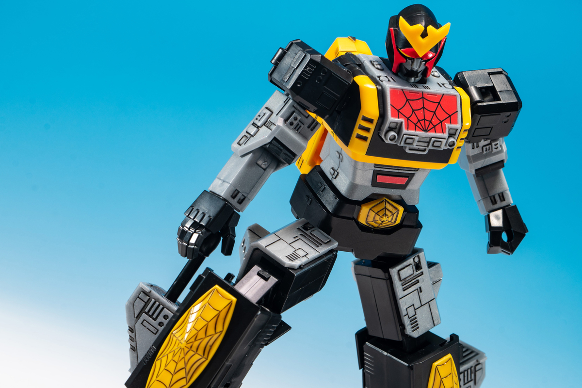 f:id:hiroban-ch:20200920232522j:plain