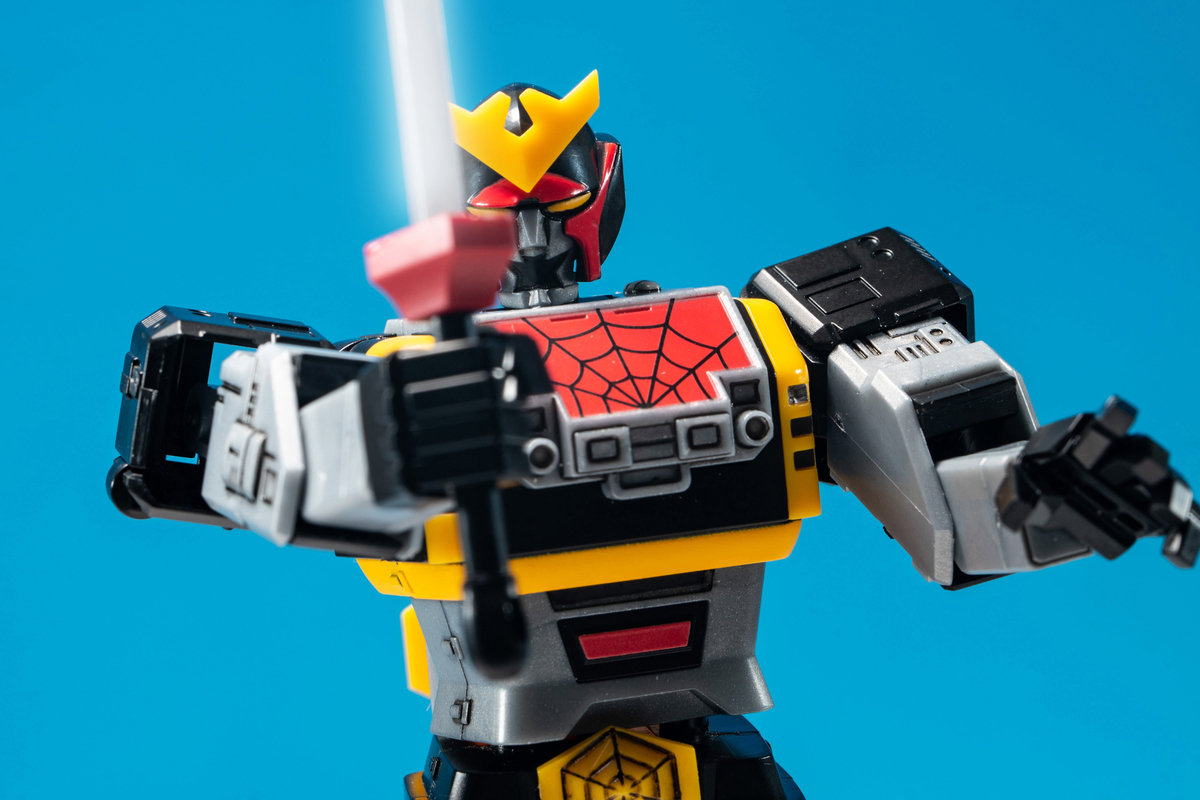 f:id:hiroban-ch:20200920232548j:plain