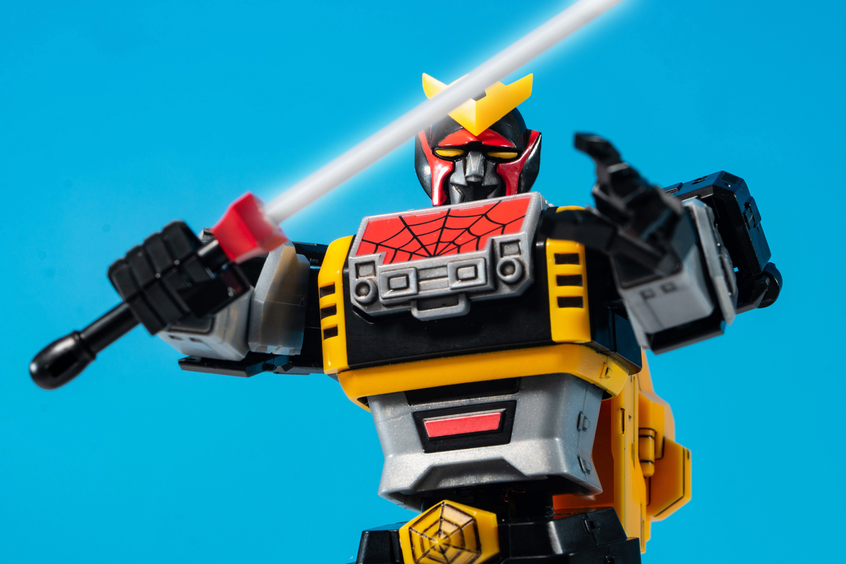 f:id:hiroban-ch:20200920232617j:plain