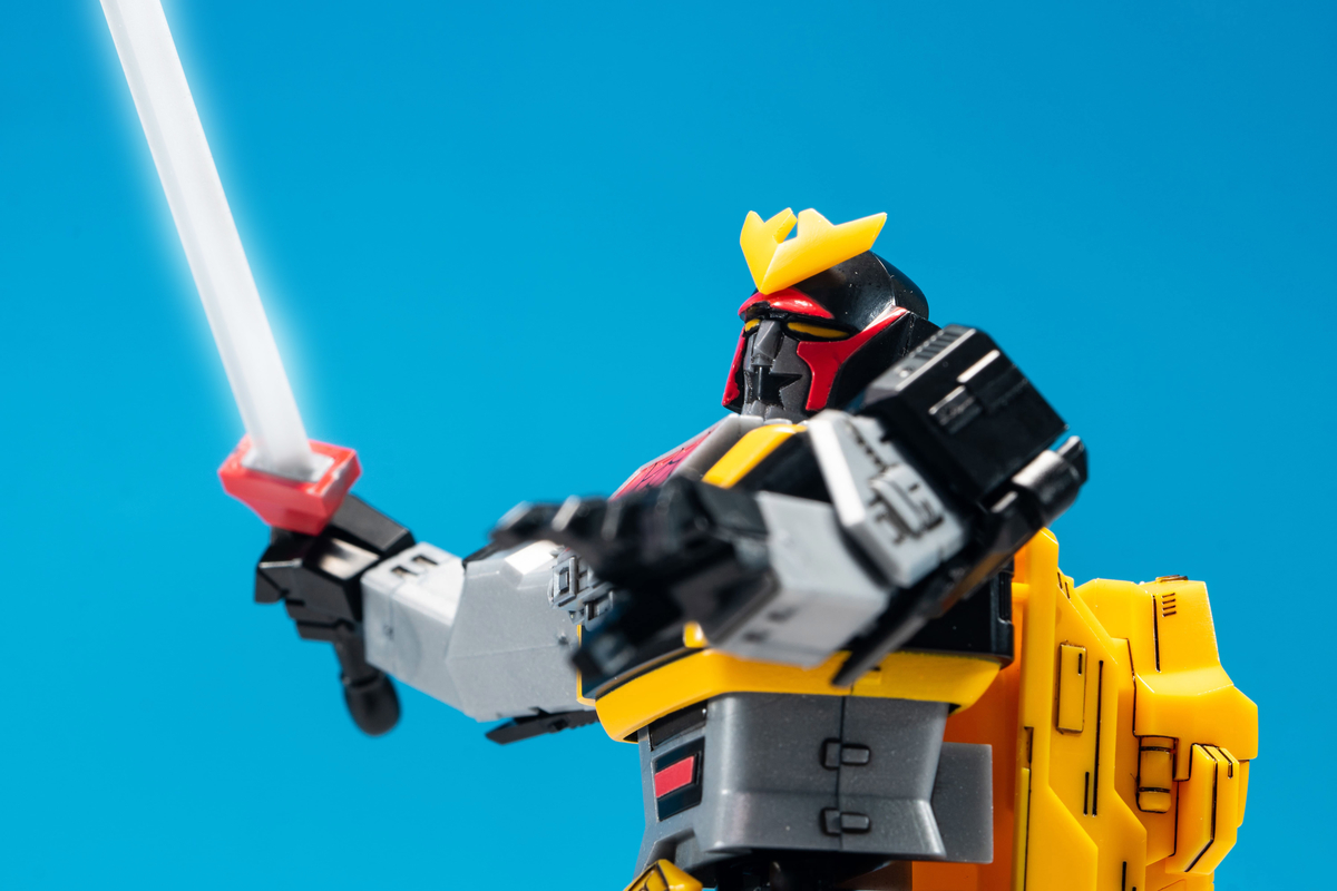 f:id:hiroban-ch:20200920232721j:plain