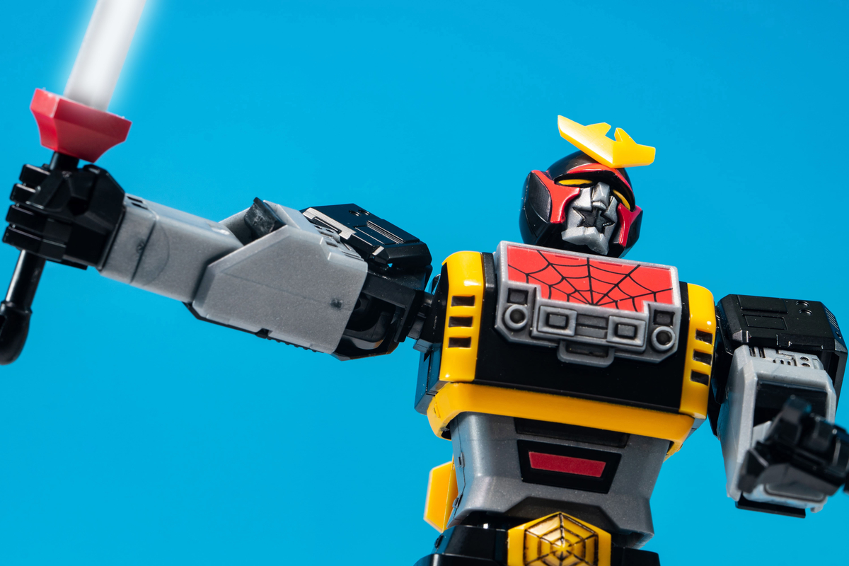 f:id:hiroban-ch:20200920232751j:plain