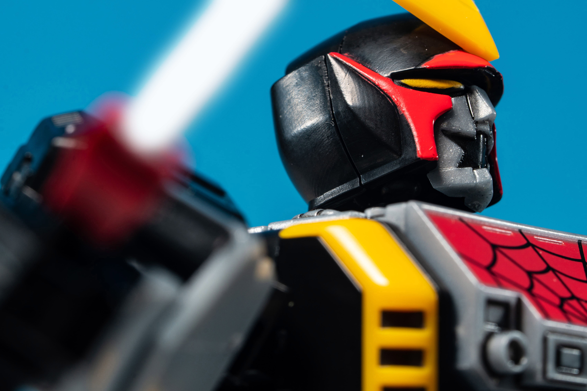 f:id:hiroban-ch:20200920232854j:plain