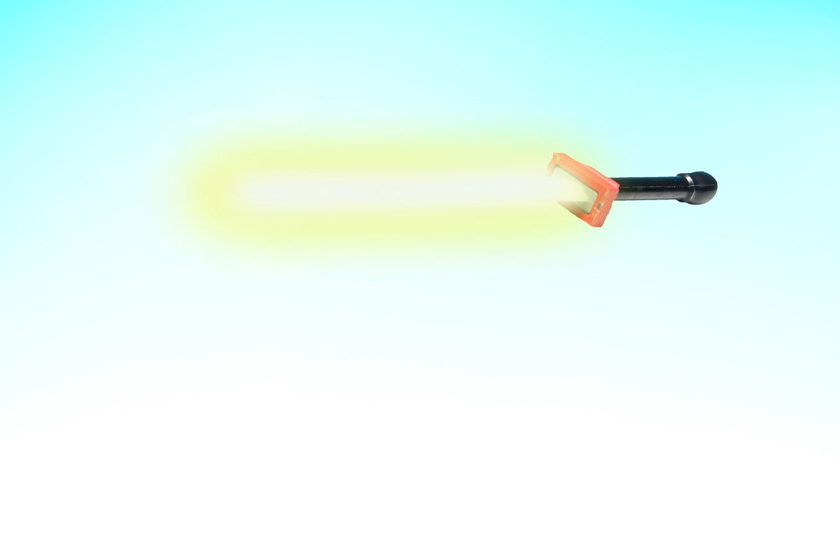 f:id:hiroban-ch:20200920232923j:plain