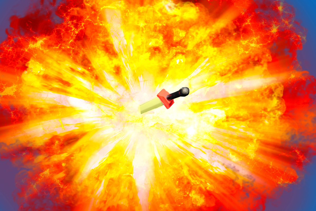 f:id:hiroban-ch:20200920232948j:plain