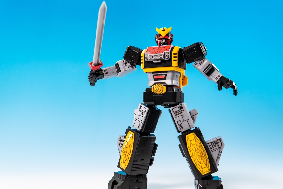 f:id:hiroban-ch:20200920234307j:plain