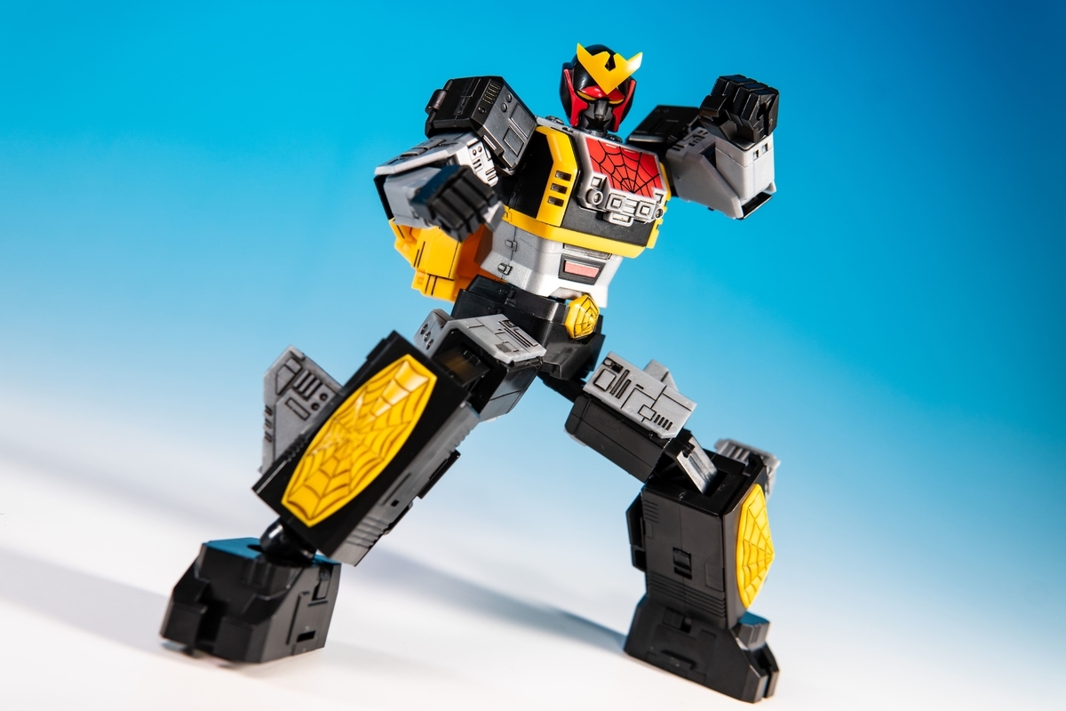 f:id:hiroban-ch:20200920234403j:plain