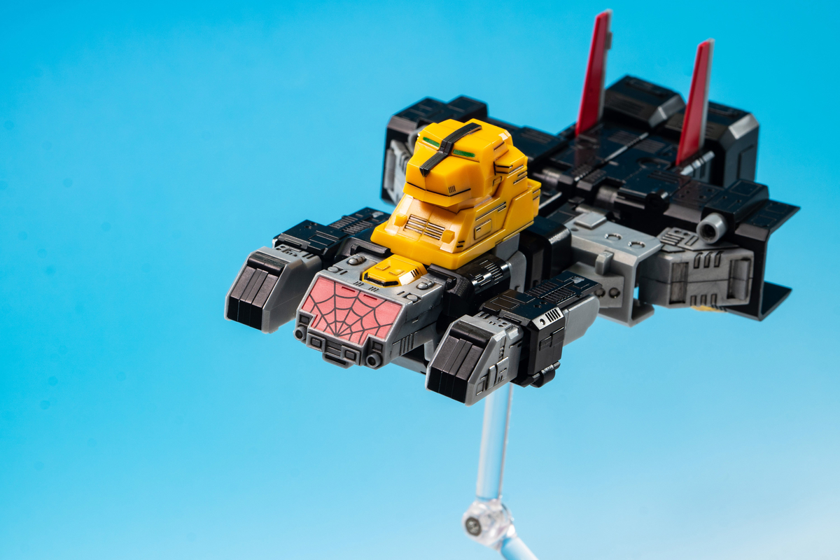 f:id:hiroban-ch:20200920234522j:plain