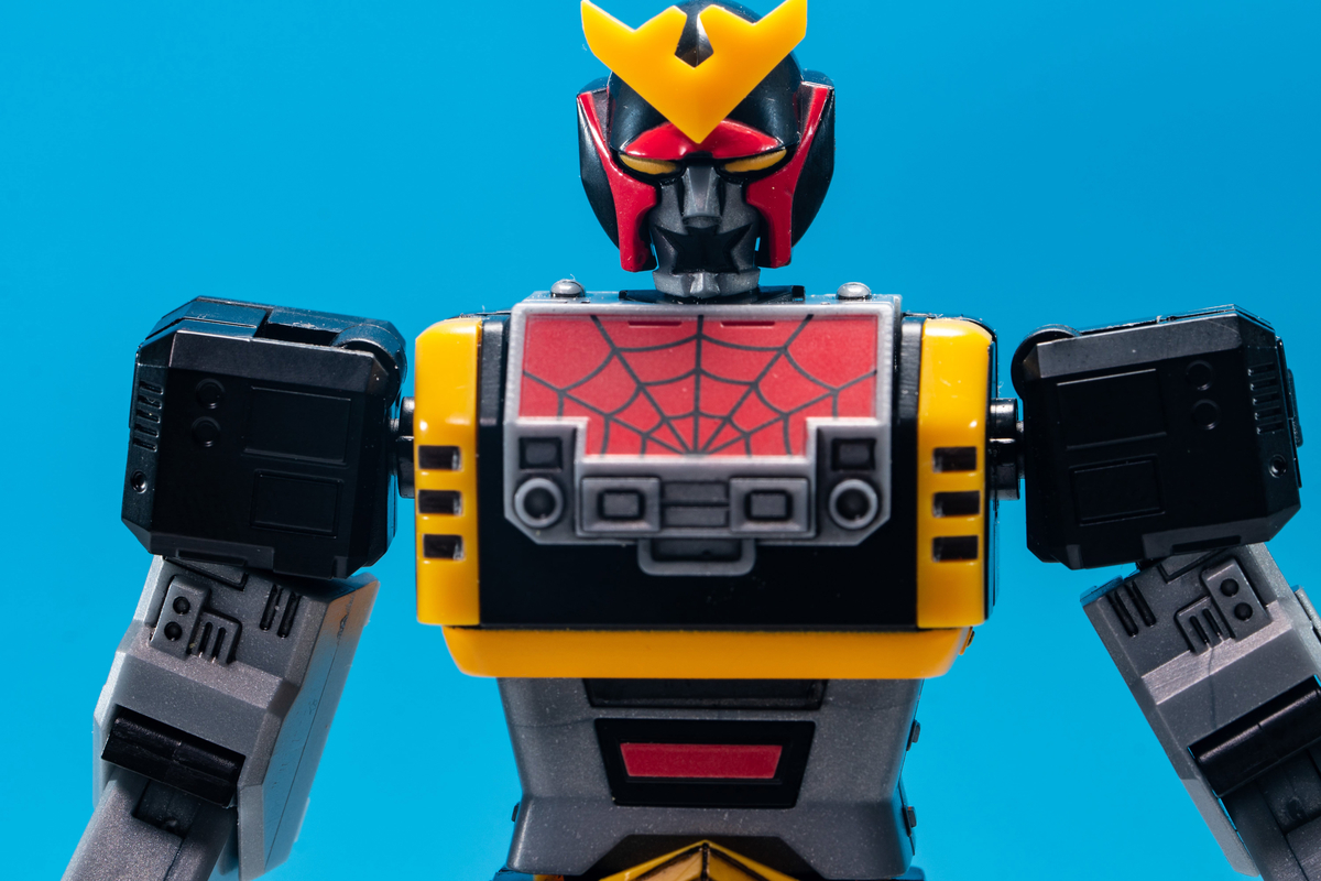 f:id:hiroban-ch:20200920234607j:plain