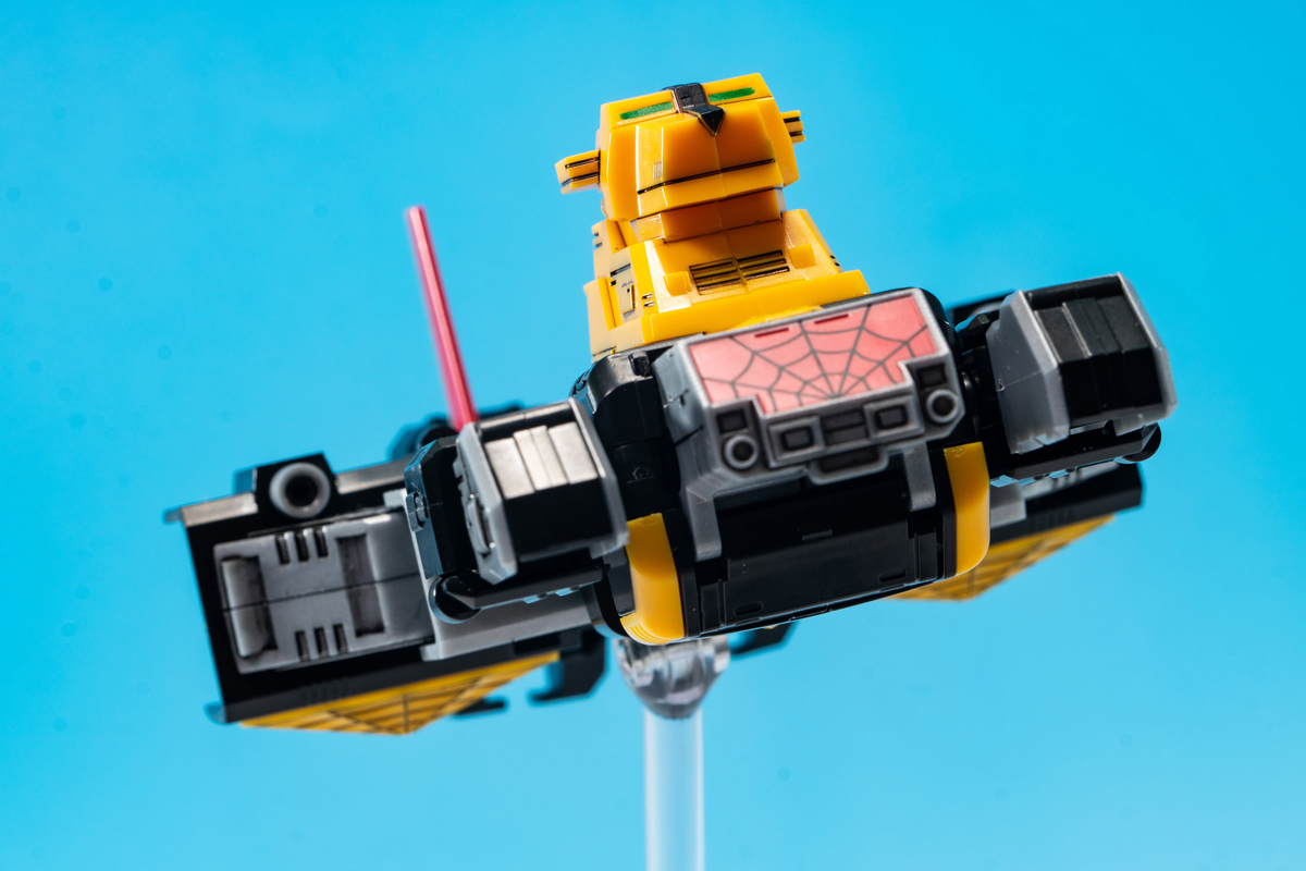 f:id:hiroban-ch:20200920234708j:plain