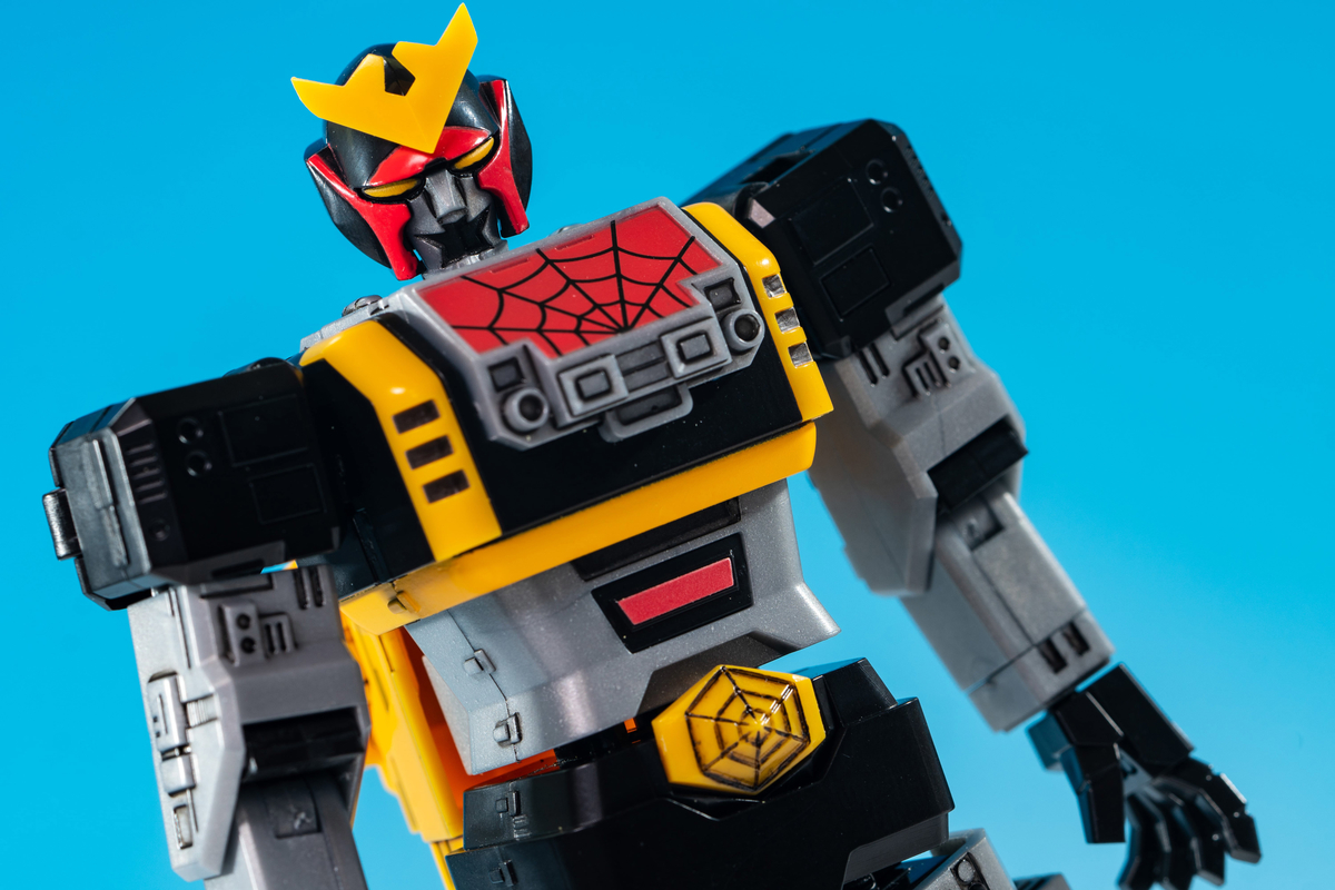 f:id:hiroban-ch:20200920234853j:plain