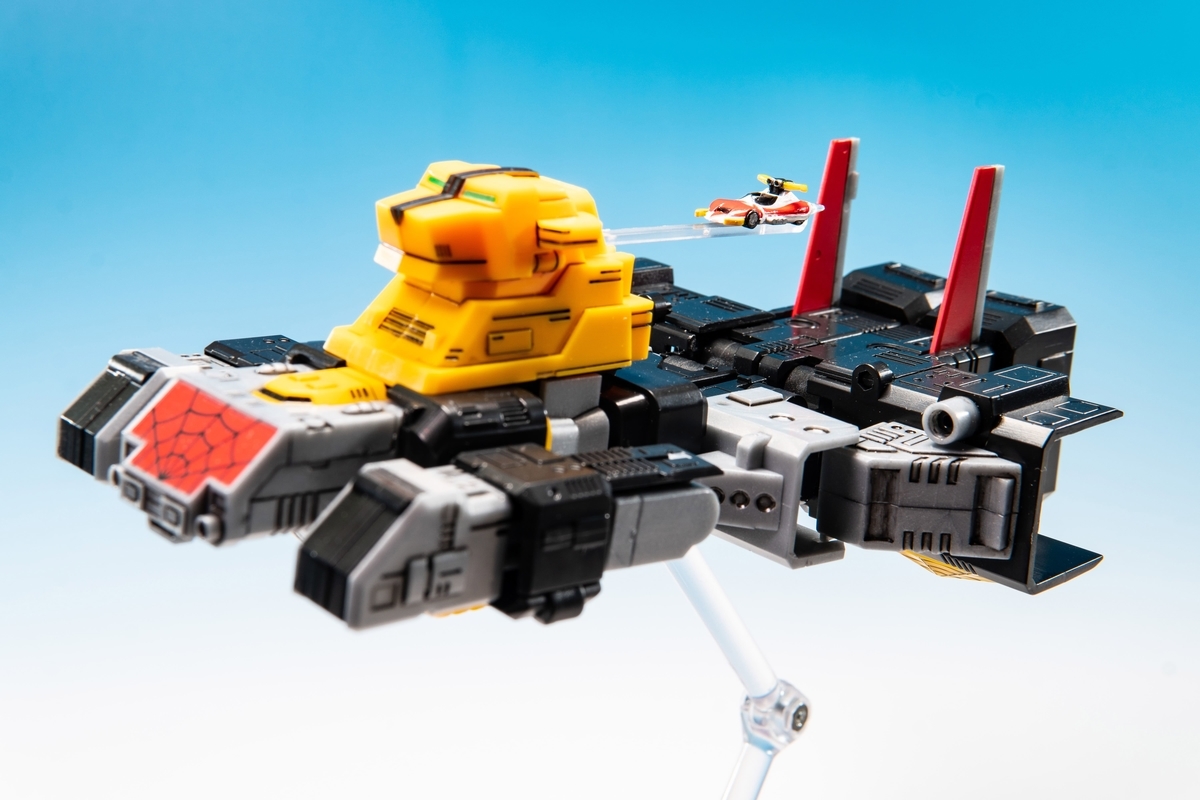 f:id:hiroban-ch:20200921000614j:plain