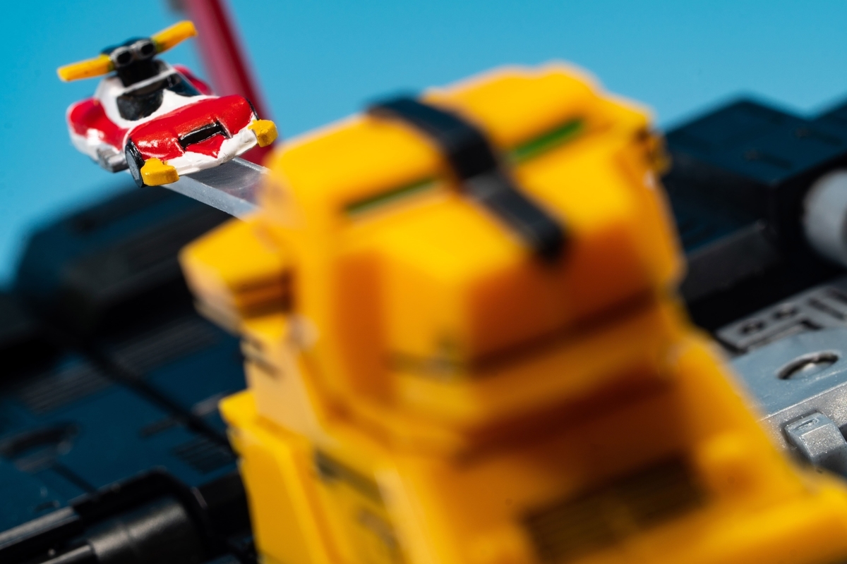 f:id:hiroban-ch:20200921000656j:plain