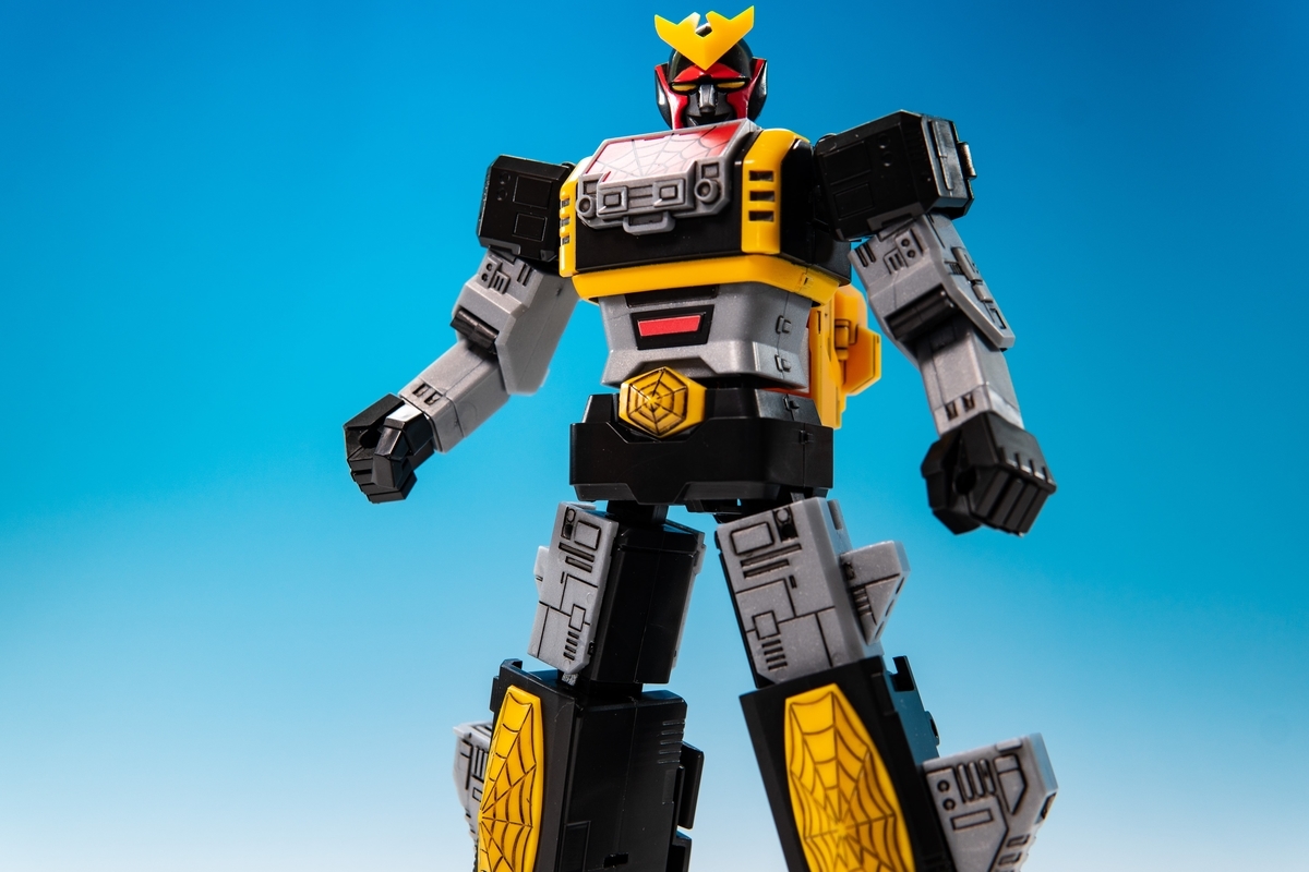 f:id:hiroban-ch:20200921003030j:plain