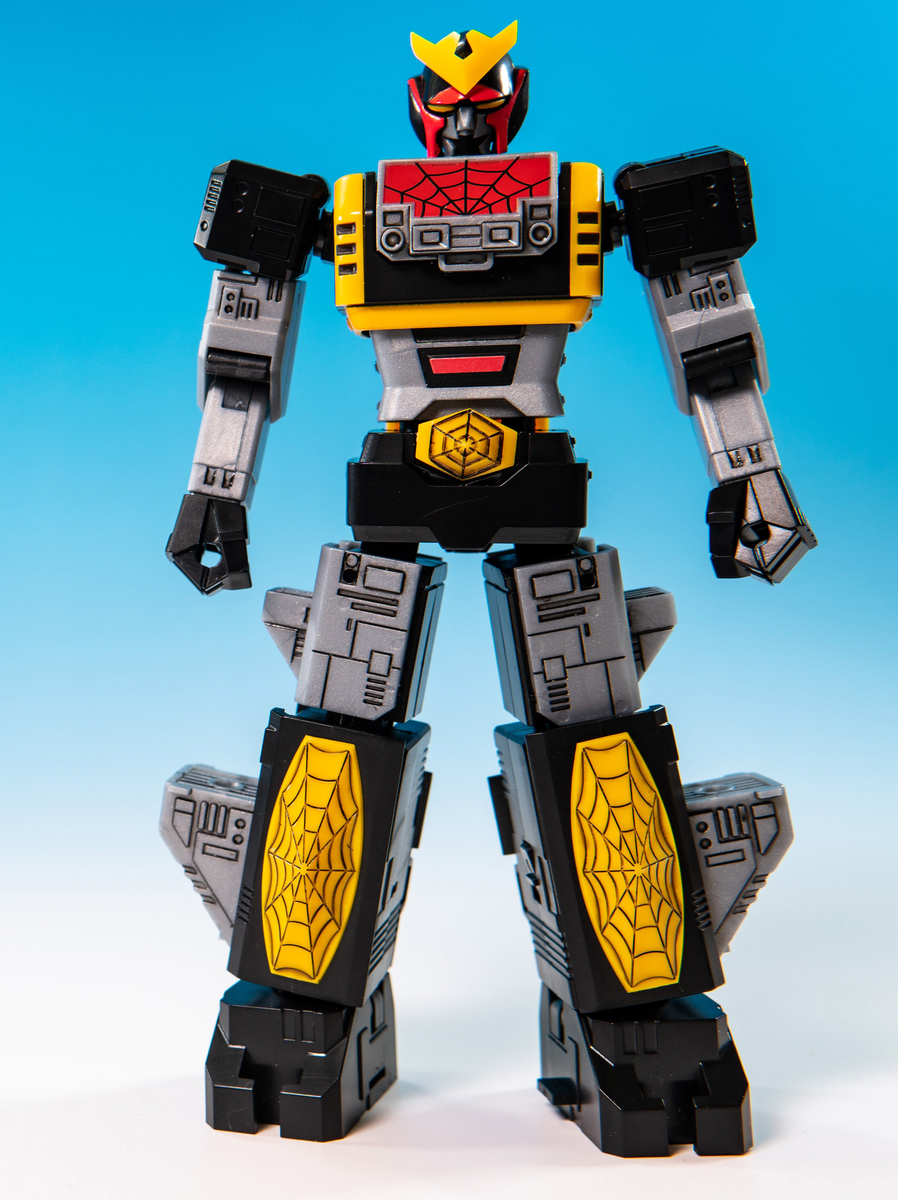 f:id:hiroban-ch:20200921003318j:plain