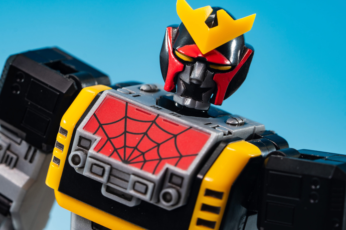 f:id:hiroban-ch:20200921003422j:plain