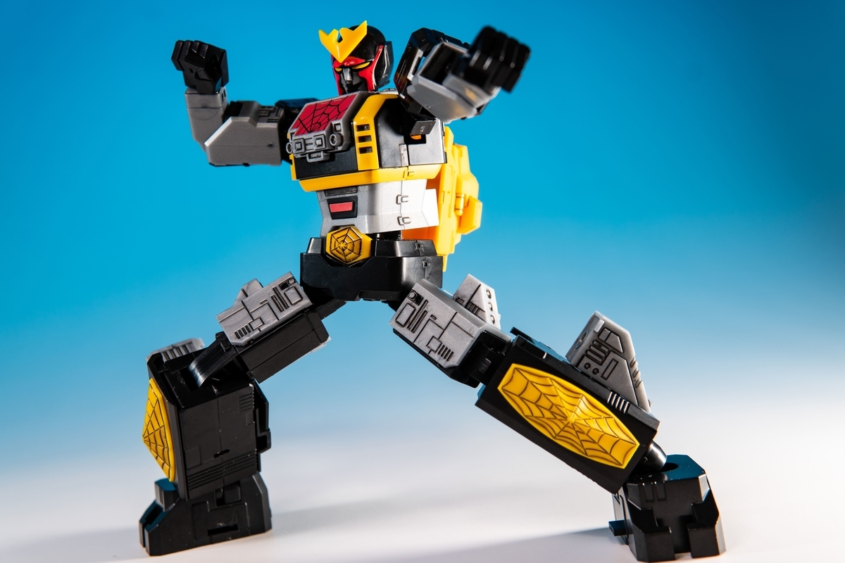 f:id:hiroban-ch:20200921003521j:plain