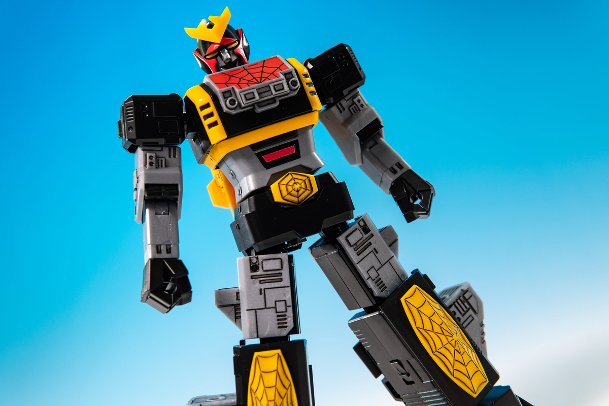 f:id:hiroban-ch:20200921003718j:plain