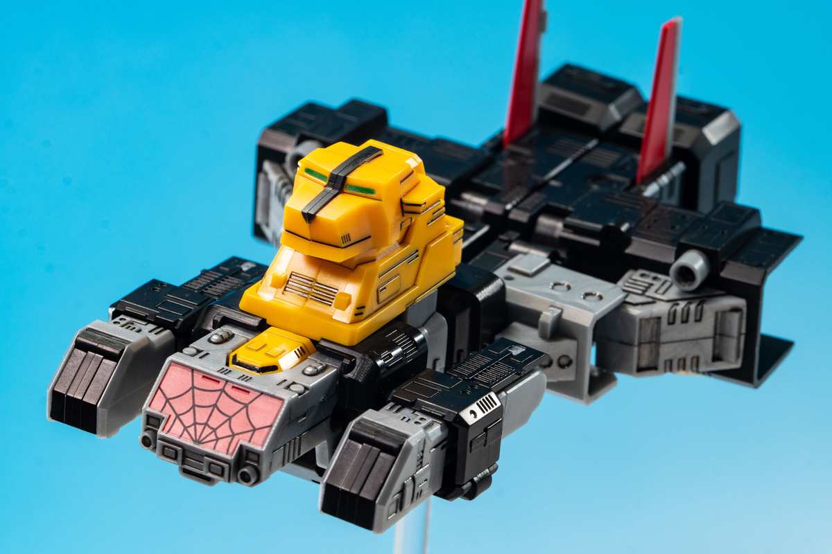 f:id:hiroban-ch:20200921003833j:plain