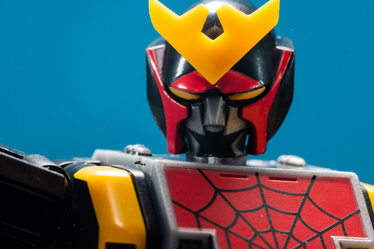 f:id:hiroban-ch:20200921005736j:plain